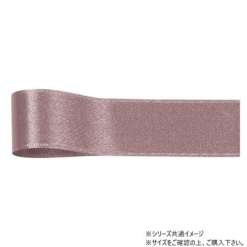 青山　リボン リーガルサテン グランプリ 72mm×25m 1461-837