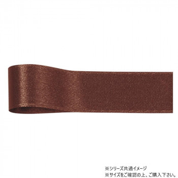 青山　リボン リーガルサテン グランプリ 72mm×25m 1461-860