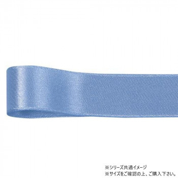 青山　リボン リーガルサテン グランプリ 96mm×25m 9542-09