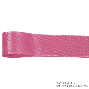 青山　リボン リーガルサテン グランプリ 96mm×25m 9542-25