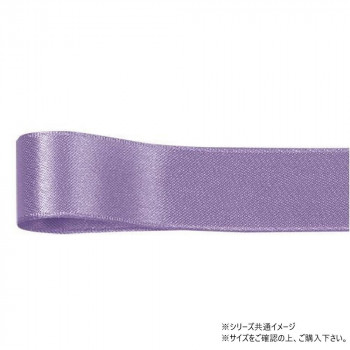 青山　リボン リーガルサテン グランプリ 96mm×25m 9542-37