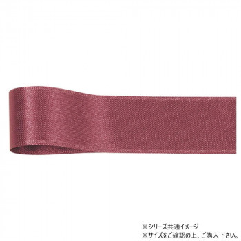 青山　リボン リーガルサテン グランプリ 96mm×25m 9542-40