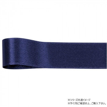青山　リボン リーガルサテン グランプリ 96mm×25m 9542-82