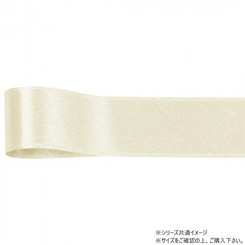青山　リボン リーガルサテン グランプリ 96mm×25m 9542-202