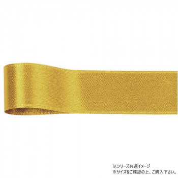 青山　リボン リーガルサテン グランプリ 96mm×25m 9542-207