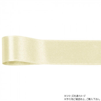 青山　リボン リーガルサテン グランプリ 96mm×25m 9542-208