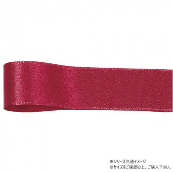 青山　リボン リーガルサテン グランプリ 96mm×25m 9542-416
