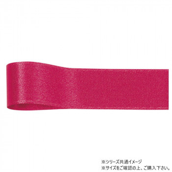 青山　リボン リーガルサテン グランプリ 96mm×25m 9542-417