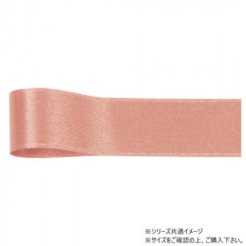 青山　リボン リーガルサテン グランプリ 96mm×25m 9542-420