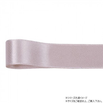 青山　リボン リーガルサテン グランプリ 96mm×25m 9542-423