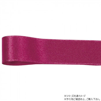 青山　リボン リーガルサテン グランプリ 96mm×25m 9542-426