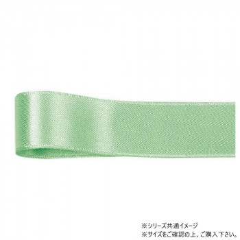 青山　リボン リーガルサテン グランプリ 96mm×25m 9542-441