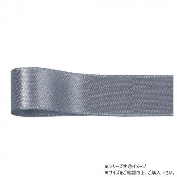 青山　リボン リーガルサテン グランプリ 96mm×25m 9542-461