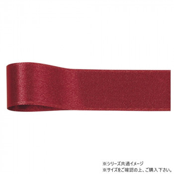 青山　リボン リーガルサテン グランプリ 96mm×25m 9542-486
