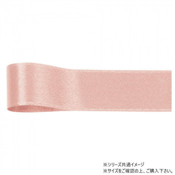 青山　リボン リーガルサテン グランプリ 96mm×25m 9542-494