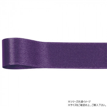 青山　リボン リーガルサテン グランプリ 96mm×25m 9542-506