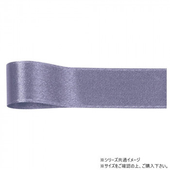 青山　リボン リーガルサテン グランプリ 96mm×25m 9542-536