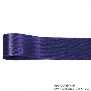青山　リボン リーガルサテン グランプリ 96mm×25m 9542-540
