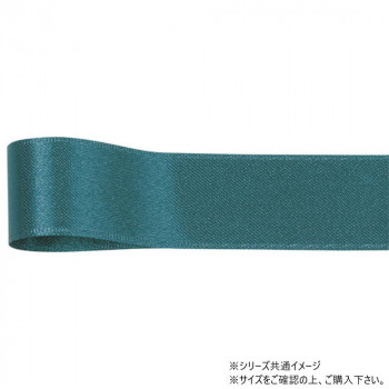 青山　リボン リーガルサテン グランプリ 96mm×25m 9542-604