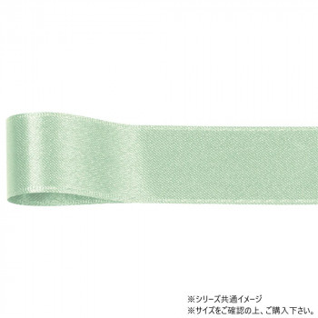 青山　リボン リーガルサテン グランプリ 96mm×25m 9542-607