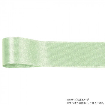 青山　リボン リーガルサテン グランプリ 96mm×25m 9542-608
