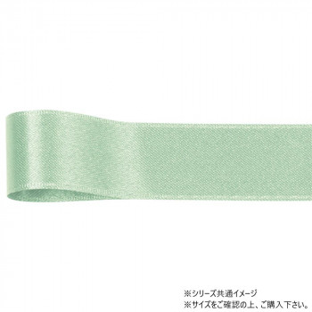 青山　リボン リーガルサテン グランプリ 96mm×25m 9542-670