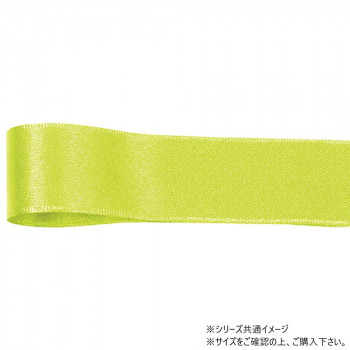 青山　リボン リーガルサテン グランプリ 96mm×25m 9542-705