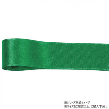 青山　リボン リーガルサテン グランプリ 96mm×25m 9542-711