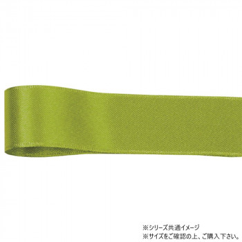 青山　リボン リーガルサテン グランプリ 96mm×25m 9542-728