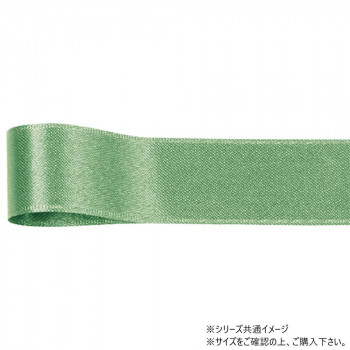 青山　リボン リーガルサテン グランプリ 96mm×25m 9542-744