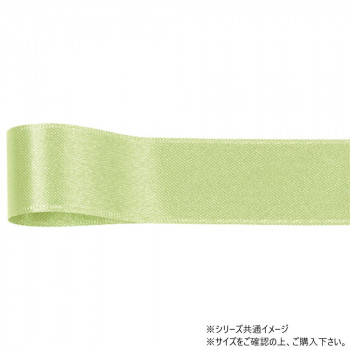 青山　リボン リーガルサテン グランプリ 96mm×25m 9542-745