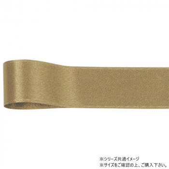 青山　リボン リーガルサテン グランプリ 96mm×25m 9542-809