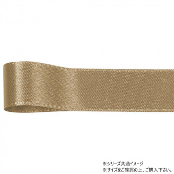 青山　リボン リーガルサテン グランプリ 96mm×25m 9542-831