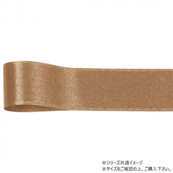 青山　リボン リーガルサテン グランプリ 96mm×25m 9542-835