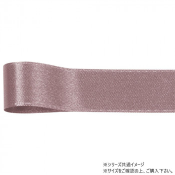 青山　リボン リーガルサテン グランプリ 96mm×25m 9542-837