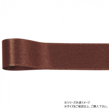 青山　リボン リーガルサテン グランプリ 96mm×25m 9542-860