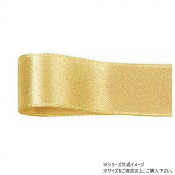 青山　リボン リーガルサテン グランプリ 9mm×25m 3506-04