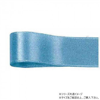 青山　リボン リーガルサテン グランプリ 9mm×25m 3506-07