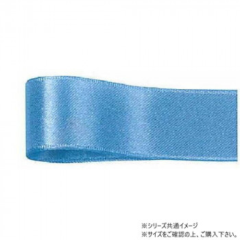 青山　リボン リーガルサテン グランプリ 9mm×25m 3506-09