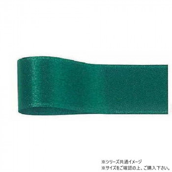 青山　リボン リーガルサテン グランプリ 9mm×25m 3506-10