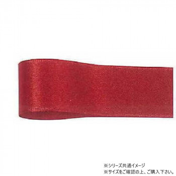 青山　リボン リーガルサテン グランプリ 9mm×25m 3506-16