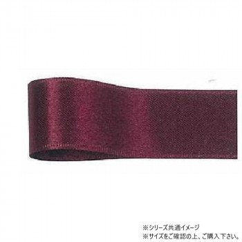 青山　リボン リーガルサテン グランプリ 9mm×25m 3506-18