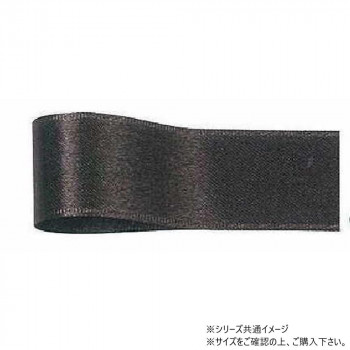 青山　リボン リーガルサテン グランプリ 9mm×25m 3506-21