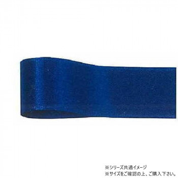 青山　リボン リーガルサテン グランプリ 9mm×25m 3506-22