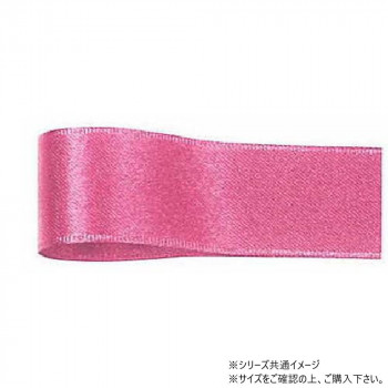 青山　リボン リーガルサテン グランプリ 9mm×25m 3506-25