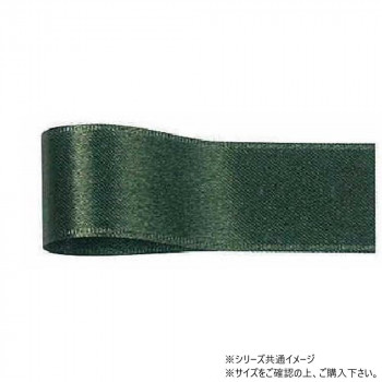 青山　リボン リーガルサテン グランプリ 9mm×25m 3506-28
