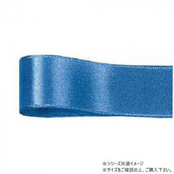 青山　リボン リーガルサテン グランプリ 9mm×25m 3506-32