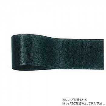 青山　リボン リーガルサテン グランプリ 9mm×25m 3506-33