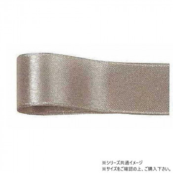 青山　リボン リーガルサテン グランプリ 9mm×25m 3506-35