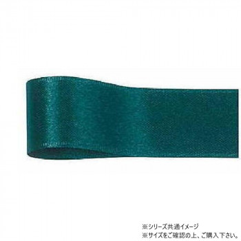 青山　リボン リーガルサテン グランプリ 9mm×25m 3506-41